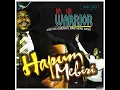 Gi Nyem Ugwum (feat. Oriental Brothers Int' Band)