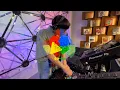 Download Lagu SO-SO - Tetr4 Tone After Party (Streaming DJ Set)