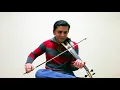 Jeevamshamayi | Theevandi | Notes in Description