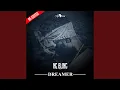 Download Lagu V.O.F