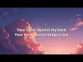 Wisp - Breathe onto me (Lyrics)