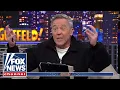 Gutfeld This is the beginning of the end