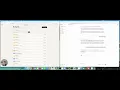 Run and manage AI agents from Claude with MCP Oya University Ep 14
