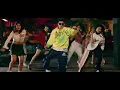 Melody || Princenarula || Jaymeet || Anjana Kochar