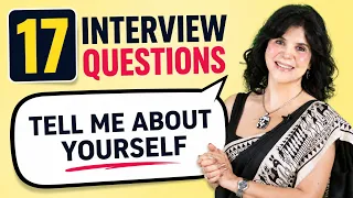 17 Interview Upgrades Answers - GUARANTEES You Get Hired In A Job Interview | ChetChat