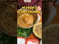 Download Lagu MỲ TRỘN Ở TRƯỚC CỔNG TRƯỞNG TIỂU HỌC #food