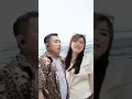Download Lagu senandung rindu #videoshort #musicdangdut