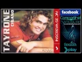 Download Lagu TAYRONE CIGANO - AO VIVO EM SÃO GONÇALO 2004 #RELÍQUIAS