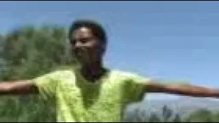 Bekagn Bey Bekagn በቃኝ በይ በቃኝ በድምፃዊ አለሙ በእዉነተኛ ታሪክ ላይ የተመሰረተ 