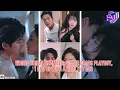 【ENG DUB】Wrong Bridal Chamber: Sister Grabs Playboy, I End Up with a Wealthy Ceo#minidrama