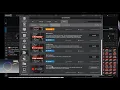 Download Lagu Mixing Made Easy 101: My Secret Virtual DJ Plugin by Deejay Iconiqq