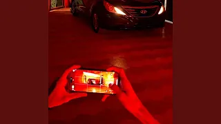 اغاني ليبيه    طرب يوم لك ويوم عليك       دندنها