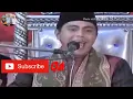 Download Lagu MERDU... UST. SALMAN AMRILLAH.. QORI INTERNASIONAL.. JUARA 1 MTQ INTERNASIONAL DI IRAN 2019.. mp4
