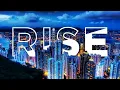 Download Lagu DJ RISE | FTHRASMNTHL FT ADLYN | EXCLUSIVE VANDERFST