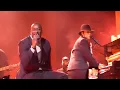 Download Lagu Alicia Keys \u0026 Jermaine Paul \