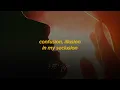 CamelPhat, Anyma – The Sign #Lyrics
