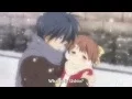 Lagu Clanned: After Story   ~Ushio dies~ english subbed