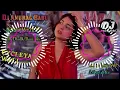 Download Lagu Cycle_Me_Cycle_Ladaweli_Arvind_Akela_Kallu_Fully_Dhollki_Bass_Dance_Mix_DjAnurag_Babu_Jaunpur