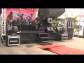 Download Lagu Noleno band - Cinta Mati 3 (Mulan Jameela cover)