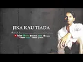 Yusry & Erra Fazira - Jika Kau Tiada ( Official Lyric Video )