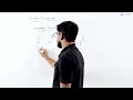 2 Basic Operations On Regular Expression