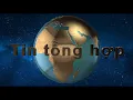 Lagu TIN TỔNG HỢP 10/12/2025: Thượng Viện Mỹ tố băng đảng TQ thiết lập mạng lưới \