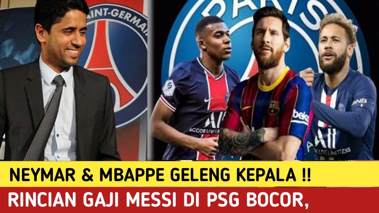 Panduan Penukaran Sodexo ePass dengan Voucher Blibli