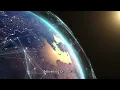 Caton Media XStream Introduction