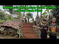 Download Lagu VIRAL Seperti Dunia Sinetron Tetapi Nyata Terjadi Mempersiapkan Lahan Untuk Rumah Noval Anak Piatu