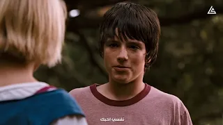 حالات واتس كايروكي Cairokee نفسي احبك 