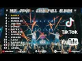 Download Lagu Mr. JONO - JONI FULL ALBUM TANPA IKLAN