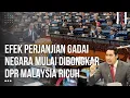 Download Lagu Malaysia Jadi Lawakan Kocak Negara BRICS!? Sukses Besar Masuk Kendali Amerika!!