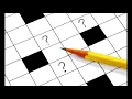 Abbreviation that facilitates letter routing