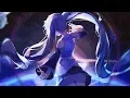 Lagu [Nightcore]  K-391 - Earth ✘