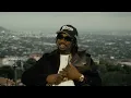 Christopher Martin - Don't Have to Ask (Official Visualizer)