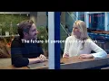 DNAfit x Vita Mojo The future of personalised nutrition