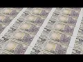 Khamsa Santy - Sharmoofers Slowed