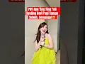 Download Lagu POV Ayu Ting Ting Full Syuting Dari Pagi Sampe Subuh, Semangat😍 #ayutingting
