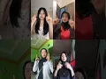 Download Lagu dance rindu aku rindu kamu jadi satu #viraltiktok #dancevideo
