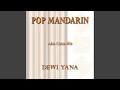 Download Lagu Mana Janjimu