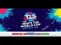 Download Lagu ICC Men's T20 World Cup 2022 Scorecard Music Full Length #t20worldcup2022 #t20worldcup #cricket