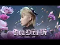Download Lagu Jack - J97 | Hoa Diên Vĩ | Live Performance