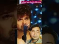 Download Lagu Dil ke Arma ## anso ## o me behgai## ham bafa## kar ## kebhitanha## regai 💖💖💯💯❤️‍🩹💥