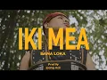 Lagu EASTLAND  - IKI MEA \u0026 BANA LOKA | MIXTAPE |  ( Official Music Video )