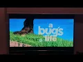 Download Lagu The Opening to A bugs life (1998) DVD