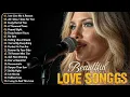Download Lagu English Sad Love Songs Relaxing Playlist (Nonstop) New Broken Heart Music NiExshadow Pop Music