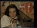 Download Lagu Som Livre - Comercial Trilha Sonora \