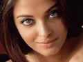 Download Lagu zooby zooby / зуби  зуби / zuby  zuby / zubi zubi - Dance Dance / CLuB reMIX  by A 🎧ྀི♪.✮ ↻ ⏮⏸⏭ ↺ ▶︎