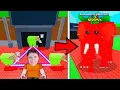 Download Lagu HO PROVATO IL NUOVO RITUALE SEGRETO DELLO *STRAWBERRY ELEPHANT* su ROBLOX STEAL a BRAINROT! MITI!