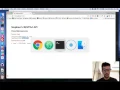 Server Responses in Express -
